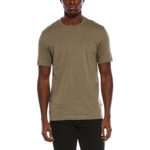 Boss Hugo Boss Mens  Thompson T-Shirt